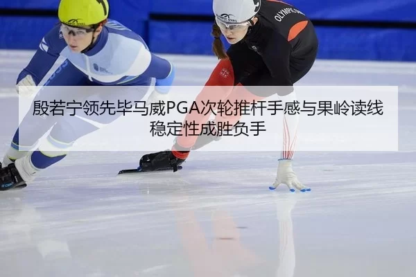 yin-ruo-ning-ling-xian-bi-ma-wei-ci-lun-tui-gan-shou-gan-yu-guo-ling-du-xian-wen-ding-xing-cheng-sheng-fu-shou-2-471.jpg